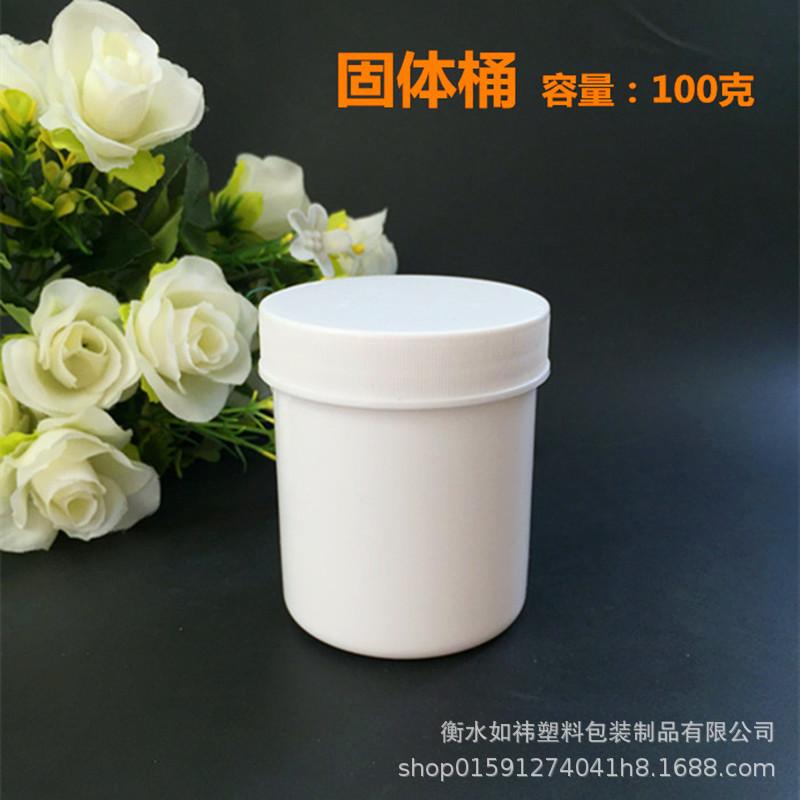 TB2cRrNghTI8KJjSspiXXbM4FXa_!!