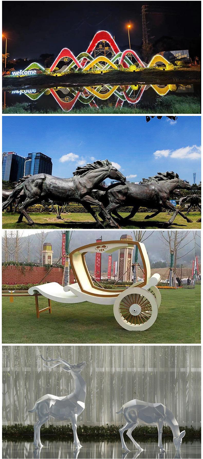 详情页---副本_12