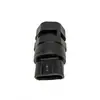 [En Stock] Sensor de Velocidad 8971188100 Es Adecuado para Honda Isuzu Autopartes al por Mayor
