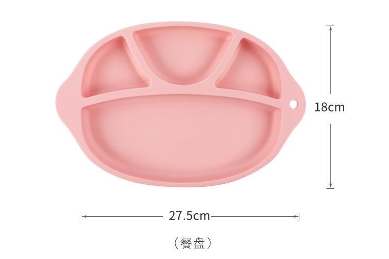 至用大号空白围兜+餐垫+折叠杯+餐盘套装链接详情页_05.j