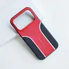 Funda para Teléfono Móvil Adecuada para Honor 600Pro Versión Internacional 500Pro Hombres de Negocios 600S Cuero 400Pro Funda Protectora