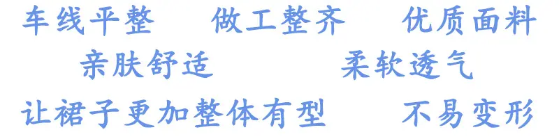 主图介绍.jpg