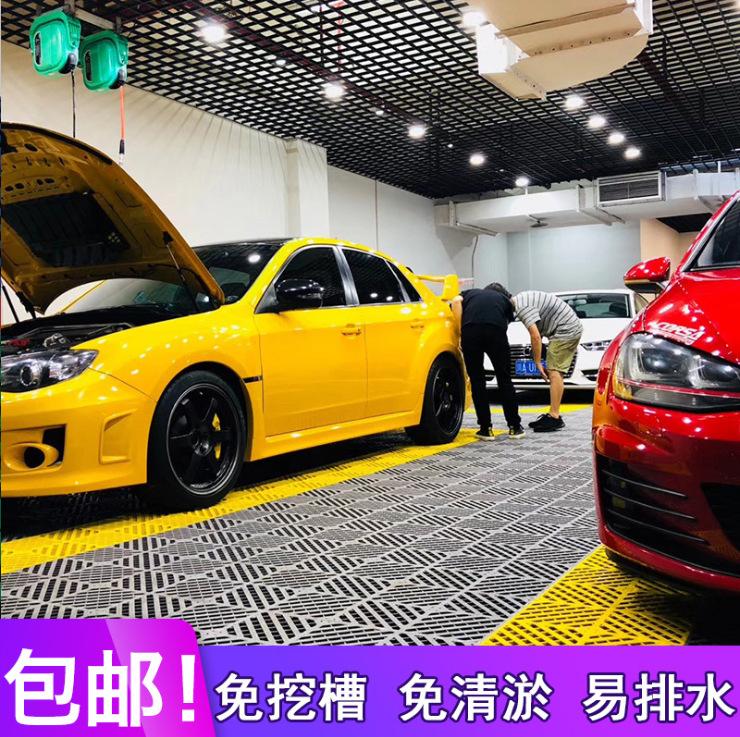 搜狗截图20年09月07日1056_7