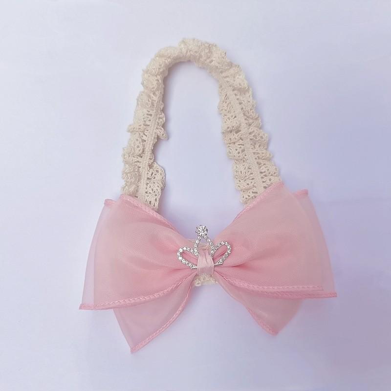 O1CN01rCh0ls1RnUhVmb1oi_!!1004