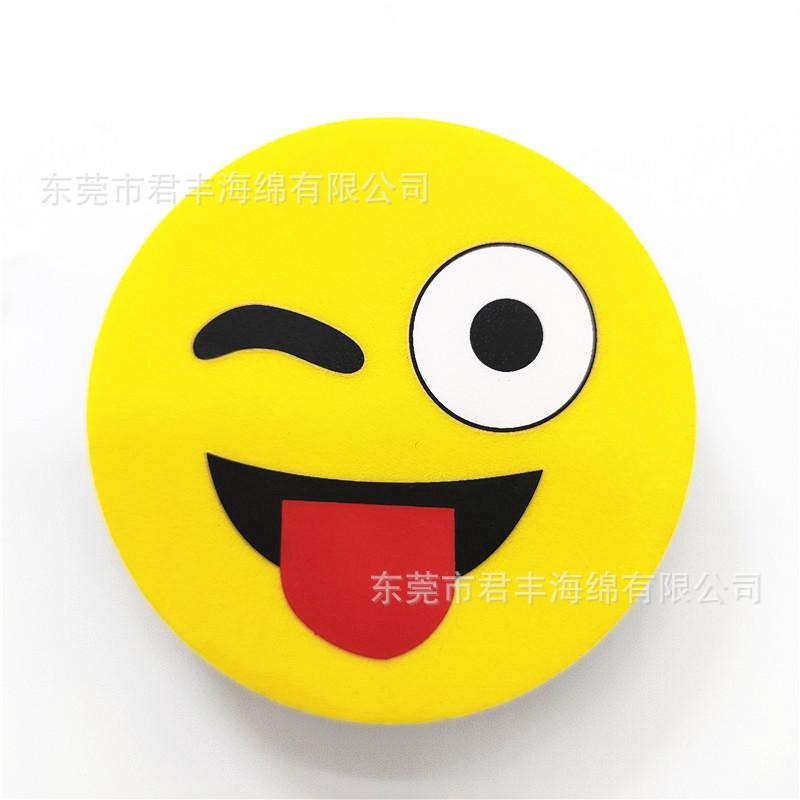 .trashed-1642211939-IMG2021121