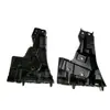 Precio de Venta Directa de Fábrica desde Favorable 31365416.P Soporte de Parachoques Delantero Izquierdo/Derecho para Volvo S60L