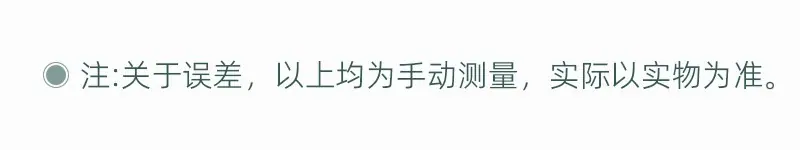 误差