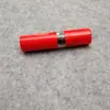Cepillo Limpiador de Cámara y Computadora, Cepillo Retráctil Portátil para Teclado, Cepillo Barridor de Polvo para Pantalla de Lente, Suministros de Limpieza Digital