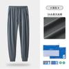 Venta de liquidación: Ropa Interior Térmica con Forro Polar y Engrosada para Otoño e Invierno, Juegos Térmicos de Alta Calidad para Pareja en Stock para Envío Inmediato