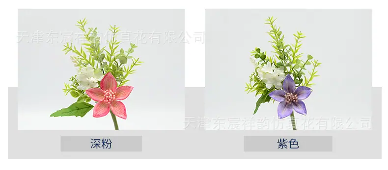 详情_03.jpg