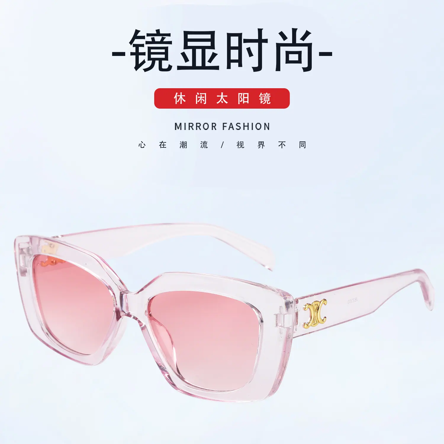 详情中文.jpg