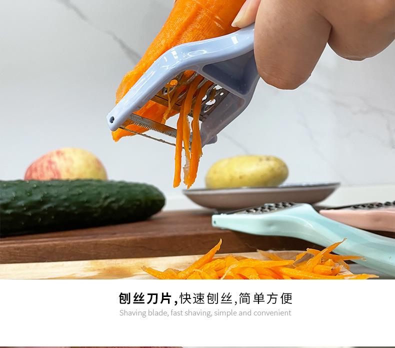 详情页5_07.jpg