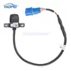 95760B3600 95760-B3600 es adecuado para la cámara de reversa del Hyundai Mistra 2017 95760-B3000
