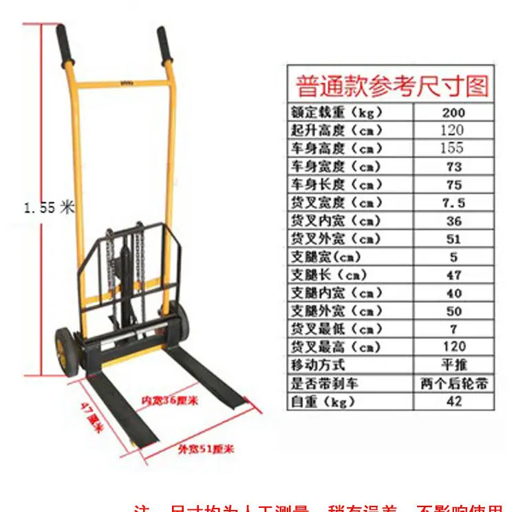 详情页_13.jpg