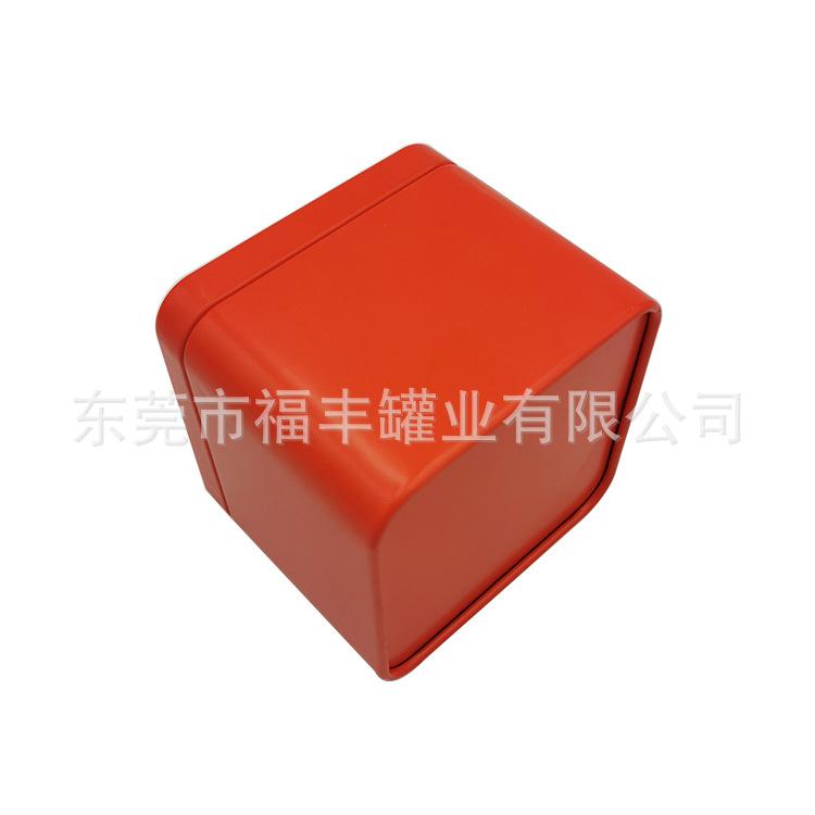 ZF-80×80×58-70f