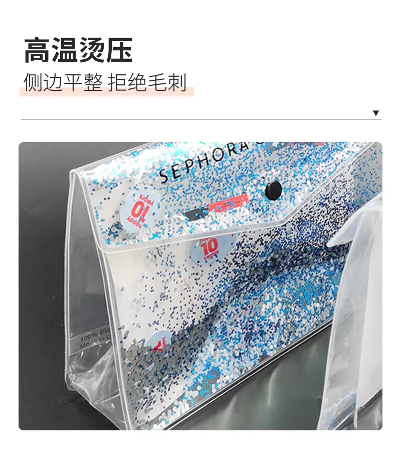 详情_08