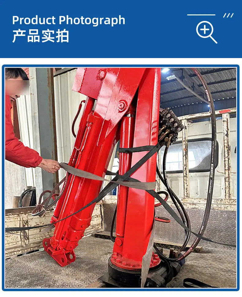 详情_08