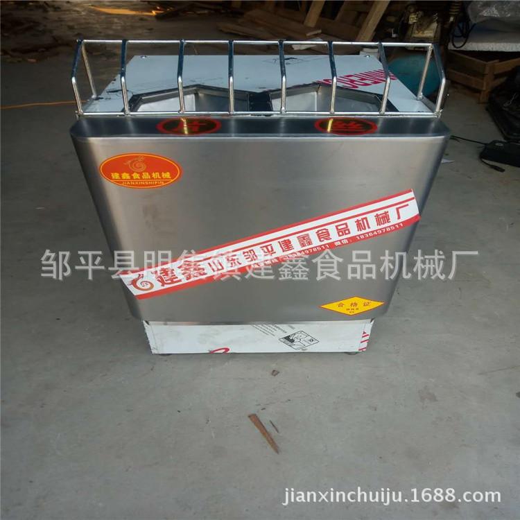 mmexport1512008664729