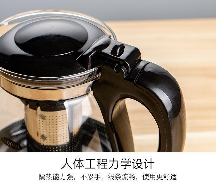 5a076006-be14-4c83-a6c1-d2ecadf078c8.jpe