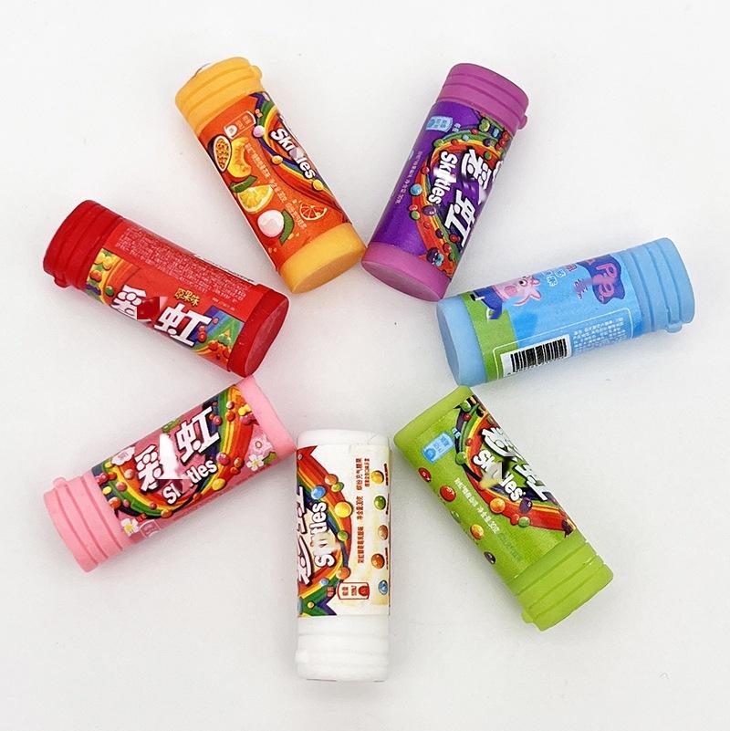 彩2_副本.jpg