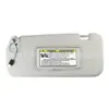 Para-sol para Carro Transfronteiriço com Fornecimento Direto da Fábrica 96401-1AA1B para Nissan Murano 09-14