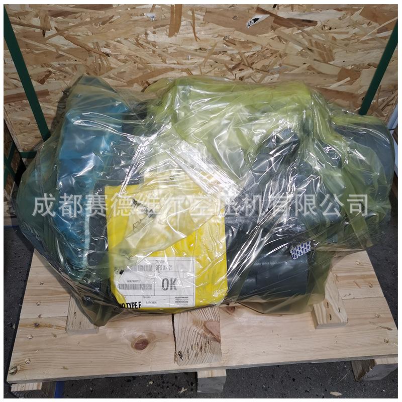 未标题-2