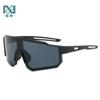 24 años nuevos gafas deportivas para exteriores y ciclismo y2g cortavientos antisalpicaduras Gafas de sol para exteriores transfronterizas europeas y americanas al por mayor