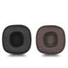 Adecuado para Fundas de Auriculares Marshall de 3ª y 4ª Generación, Almohadillas, Fundas de Esponja para Auriculares, Auriculares de Repuesto Originales, Fundas de Algodón para Orejas