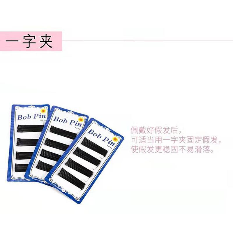 f6b1667cc846c0a8031cd3cd75419a