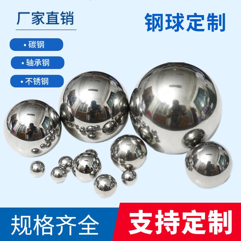 mtw-30507256