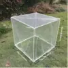 Planta Suculenta de Inverno Isolamento Estufa Doméstica À Prova de Neve, À Prova de Geada, À Prova de Chuva e À Prova de Insetos Estufa Galpão de Flores Estufa de Vegetais