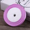 Cinta 1cm Cinta Tejido Trenzado Cinta de Navidad Cinta Dorada Regalo Trenzada Cinta de 10mm