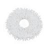 Adequado para Ecovacs Dibao N9+ Robô Mopador Acessórios de Filtro Escova Principal Escova Lateral Pano de Limpeza Líquido de Limpeza