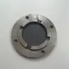 Tapa del cojinete de acoplamiento de la biela de apertura del bastidor para piezas de telar de chorro de agua Tsuta 15DC-47/51 con o sin agujeros 6305