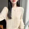 Caída tridimensional, cola de fénix suave, prenda interior para el trabajo, estampado floral, cuello redondo elegante, felpa, versátil, transpirable, top al por mayor
