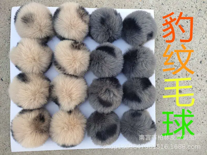 微信图片_202005101220005_副本