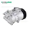 88- 6a050 88- 35720 adequado para compressor de ar condicionado Toyota Prado 2700