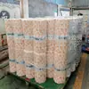 Alfombra antideslizante de color sólido en forma de tira de esponja de espuma para exportación, alfombra de baño, alfombra multifuncional para el hogar 0.65/0.8*15M