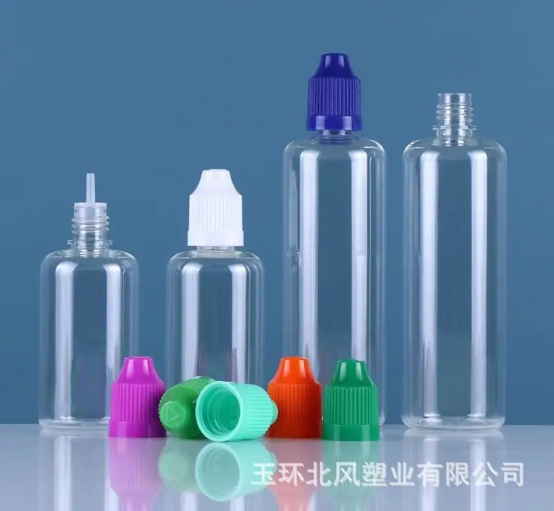微信图片_202308211106542.jpg