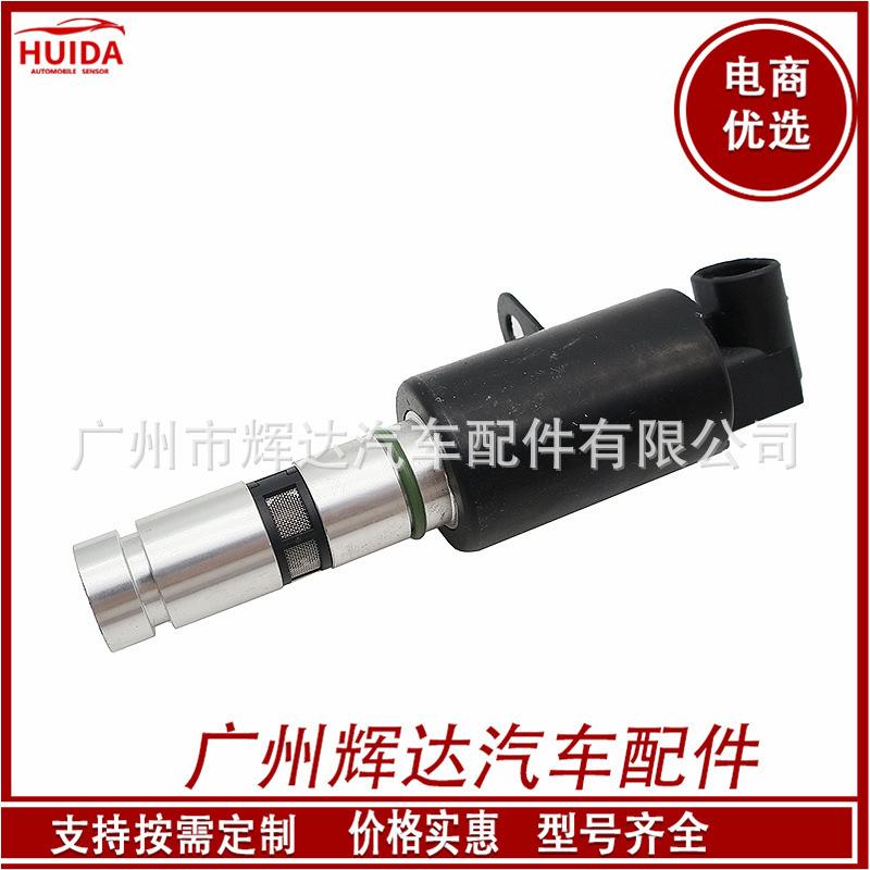 O1CN014CCwR21CykO1HQ7HG_!!2209