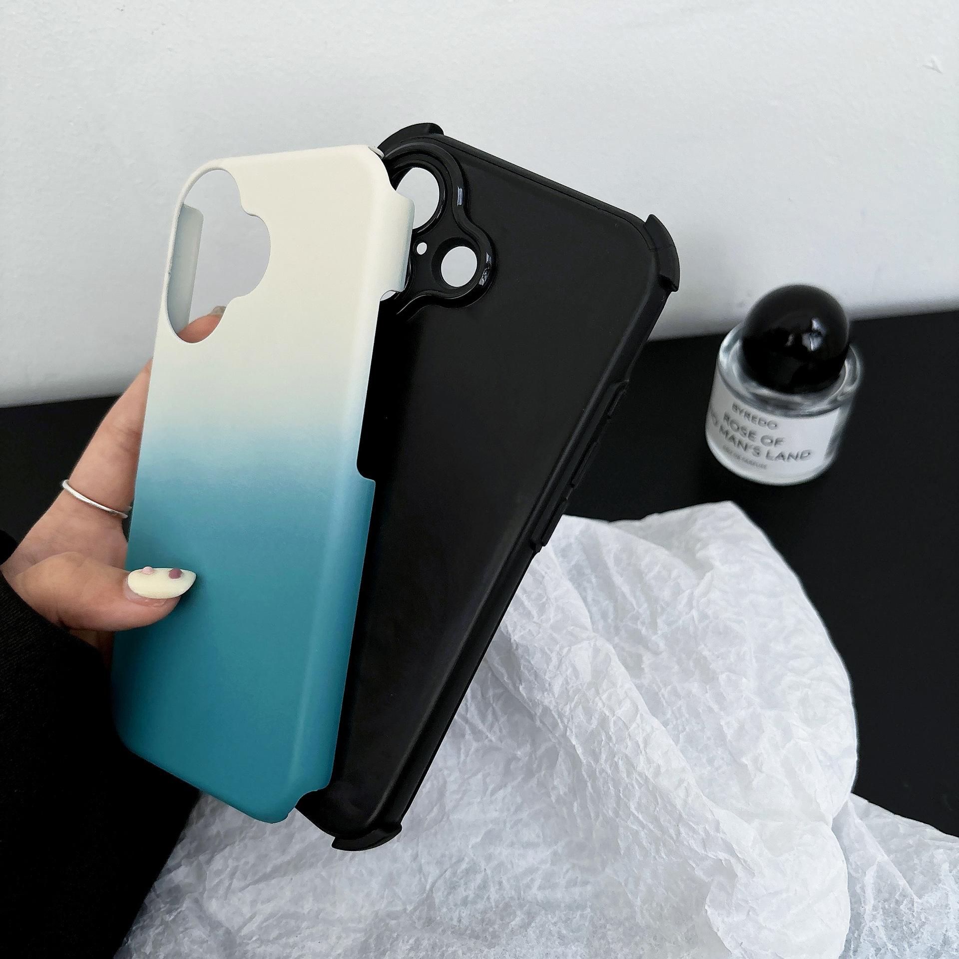 PIC_20240907_175822_99923A2.JP