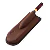Plumero para Polvo de Coche, Herramienta de Limpieza para Coche, Herramienta para Lavar el Coche, Juego Completo de Suministros, Barredor de Polvo, Cepillo para Cera Quitanieves de Coche