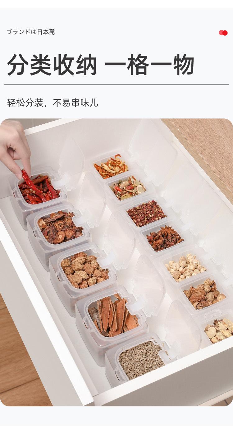 香料收纳盒-详情页_03.jpg