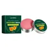 Creme para Cuidados Corporais Laniska Articulações, Joelhos, Ombros e Pescoço Creme de Massagem para Conforto com Ingredientes Suaves para Aplicação Externa
