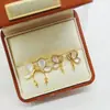Accesorios para Aretes DIY Diseño de Nicho Aretes de Nácar Natural Aguja de Plata S925 Nueva Tendencia Elegantes Aretes de Perla