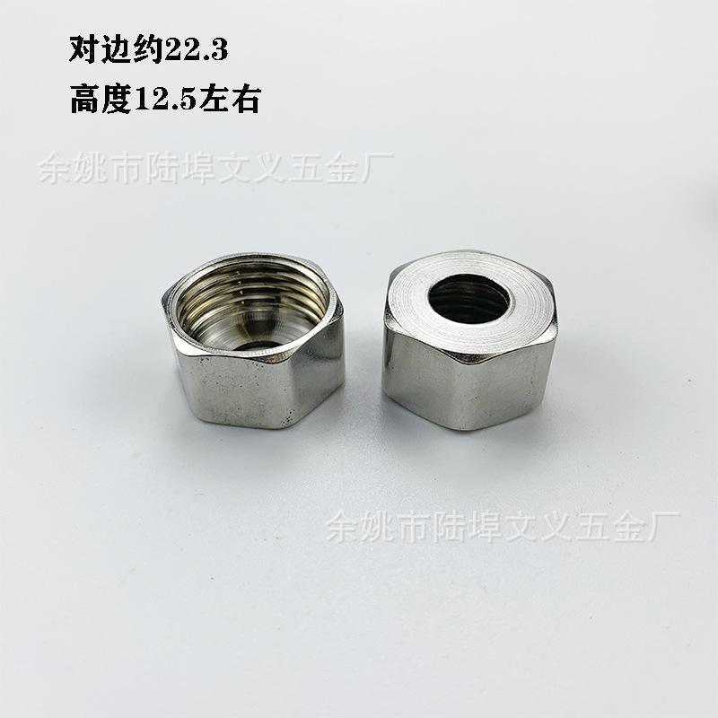 微信图片_20220909163310.jpg