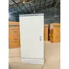 Gabinete de Distribución Gabinete de Potencia xl21 Iluminación de Bajo Voltaje Interior Exterior Caja de Distribución plc Gabinete Fuerte de Control Eléctrico