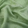 Textil Changmai Hanfu ropa de té nuevo chino Tejido jacquard Tencel 90g cómodo tela para cheongsam de mujer tela jacquard