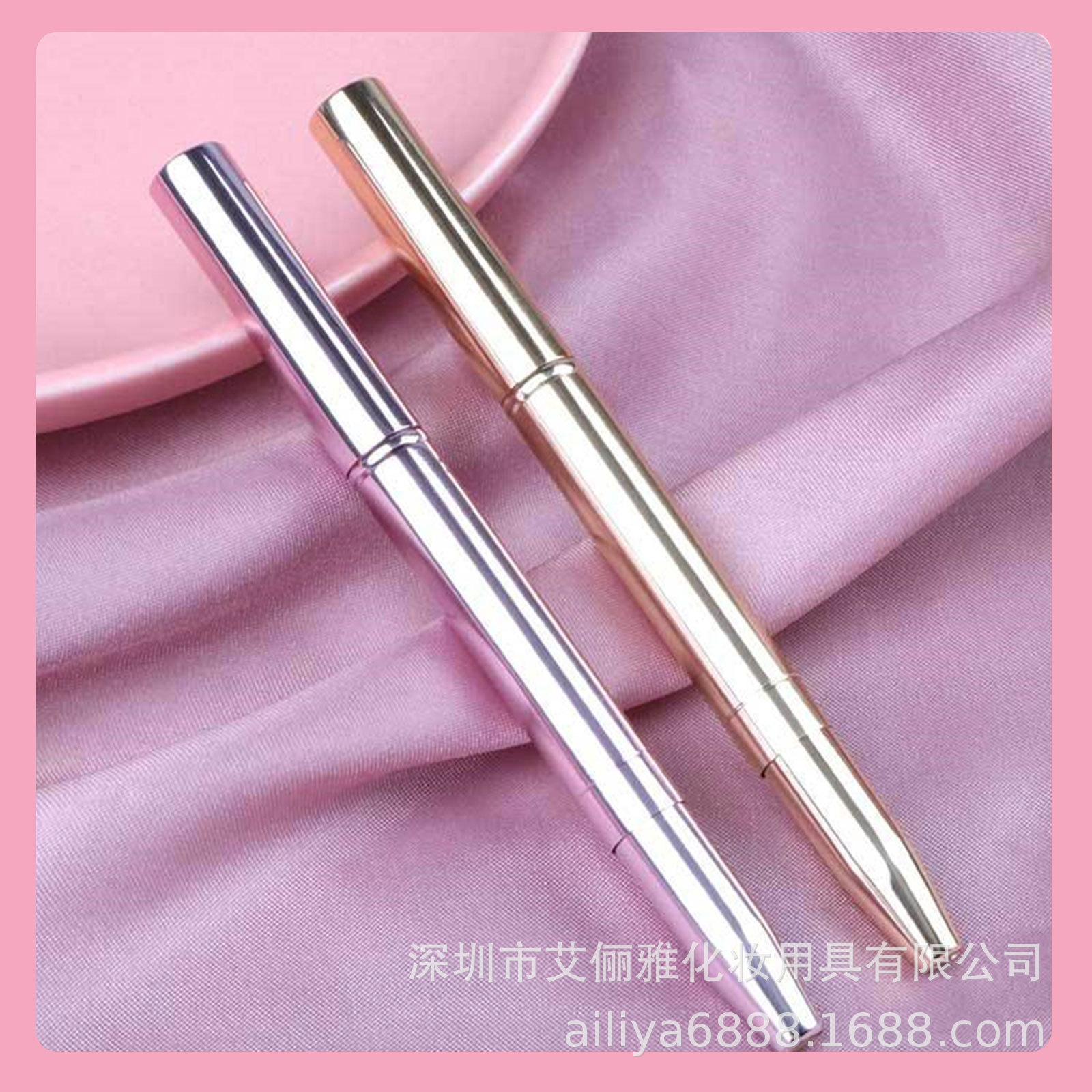 7a8b31d285a70a6a3cd326f4d1e272