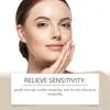 Crema Hidratante de Sebo de Res Mes de Oeste Piel Hidratada y Humectada Suave, Lisa y Clara Crema Facial